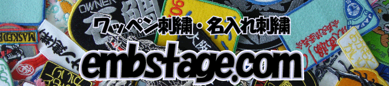 byhJ@hJ@R[V