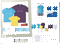 EFA̔AhJ