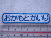 hJV[@`