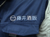 ޔ̔l