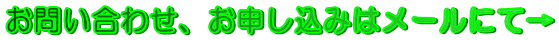OhJ̌